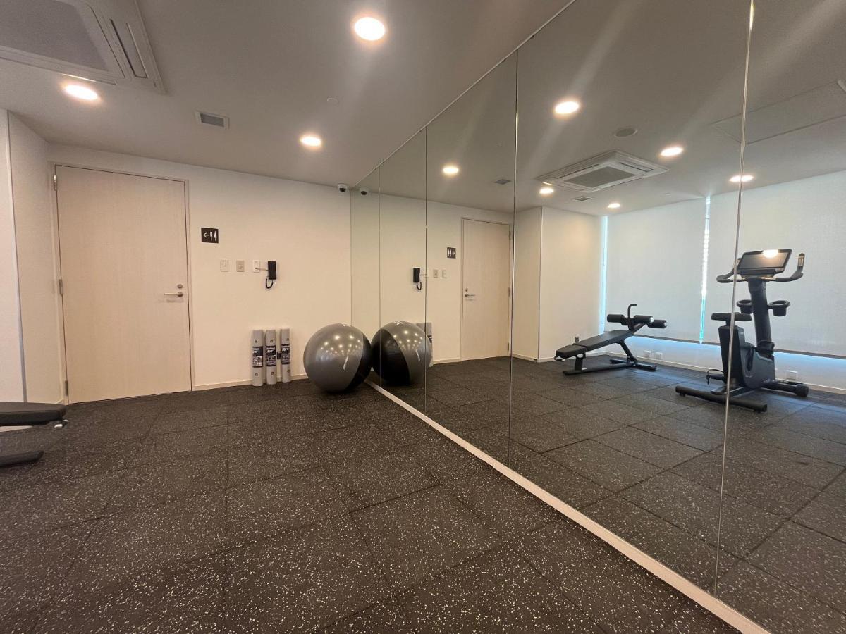 מלון הו צ'י מין סיטי Sotetsu Grand Fresa Saigon 相鉄グランドフレッサ サイゴン מראה חיצוני תמונה